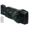 DELPHI AF10158-12B1 Air Mass Sensor